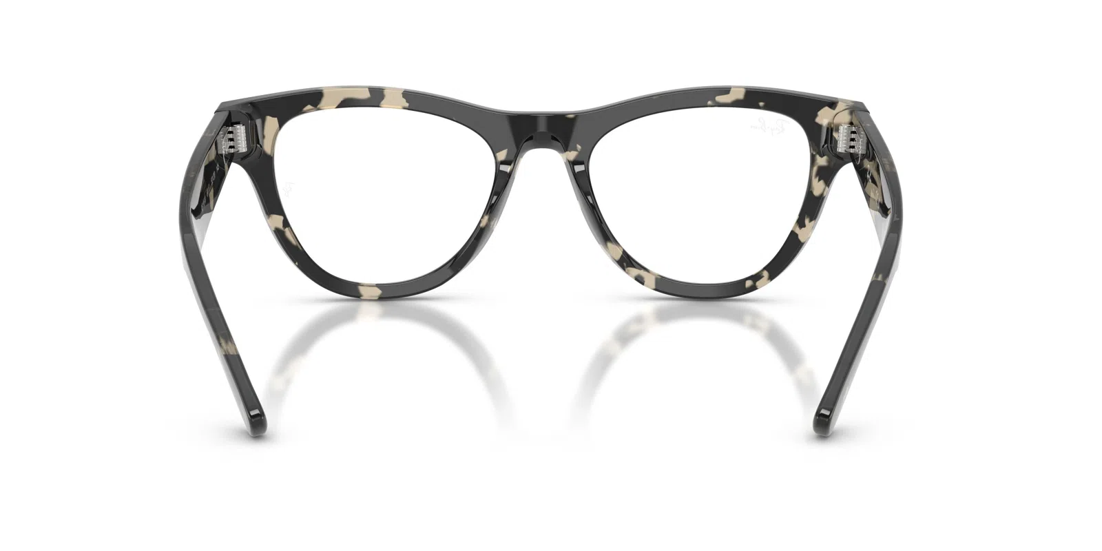 Ray-Ban 5510 Eyeglasses - view 21